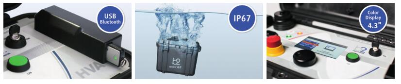 HVA45TD超低頻電纜測(cè)試系統(tǒng) HVA45TD超低頻電纜測(cè)試系統(tǒng)